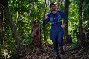 BIB: 
                            <button type="button" onclick="openModal(19317141)" class="btn btn-primary btn-sm float-right btn-popup" data-toggle="modal" data-target=".modal-high-quality">
                        <i class="fas fa-shopping-cart"></i> Add to Cart
                    </button>
                                            <button type="button" onclick="isThisMe(19317141, true)" class="btn btn-success btn-sm float-right btn-popup btn-isme hidden" data-toggle="tooltip" data-placement="bottom" title="นี่คือรูปของคุณใช่ไหม คลิกที่นี่เพื่อเอาเข้าอัลบั้ม">
                        <i class="fas fa-plus"></i> Add to album
                    </button>
                    <button type="button" onclick="isThisMe(19317141, false)" class="btn btn-warning btn-sm float-right btn-popup btn-isnotme hidden">
                        <i class="fas fa-ban"></i> Remove from album
                    </button>